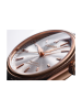 HCC008J1