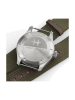 H69509960