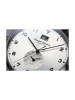 17-13239-221