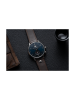 17-13239-321