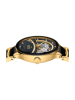 R30032752