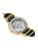 R30032752