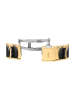 R30032752