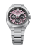HAB006J1