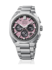 HAB006J1