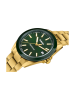 R32283313