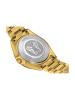 R32283313