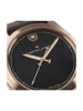 H70675530