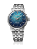 HCB001J1
