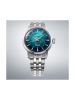 HCB001J1