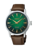 HCB002J1