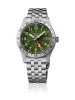 HDB001K1