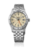 HDB002K1