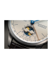 D007.458.16.039.00