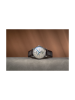 D007.458.16.039.00