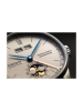 D007.458.16.039.00