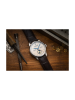 D007.458.16.039.00