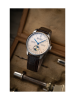 D007.458.16.039.00