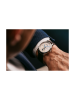 D007.458.16.039.00