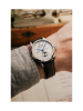 D007.458.16.039.00