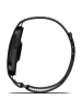 010-04675-00