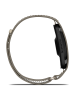 010-04675-01