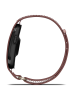010-04675-02