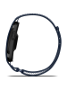 010-04675-03