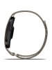 010-04675-11