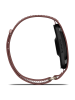 010-04675-12