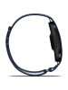 010-04675-13