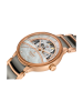 R30029952