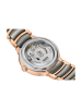 R30029952