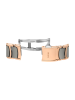 R30029952