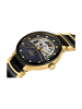R30008902