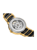 R30008902