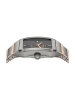 R10261712