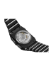 R10260152