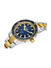 R32138208