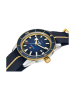R32138208