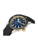 R32138208