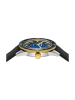 R32138208