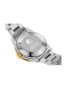 R32138208