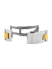 R32138208