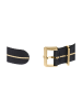 R32138208