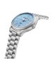 M0A10870