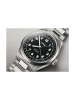 01 754 7798 4064-07 8 20 06
