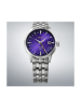 HCB006J1