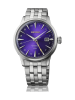 HCB006J1
