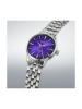 HCB006J1